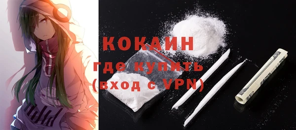 стаф Абдулино