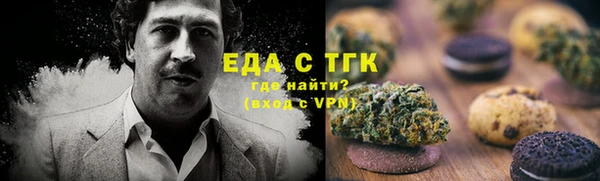 spice Абаза