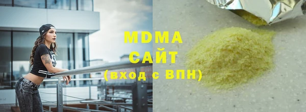 гидропоника Усинск