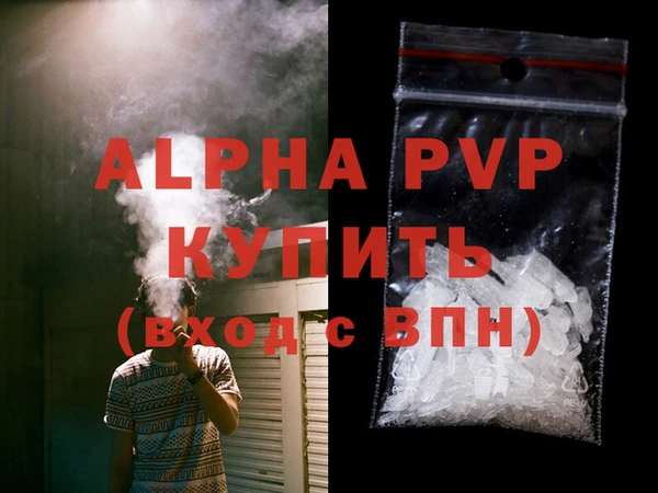 spice Абаза